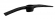 62414PG029 - CS�K�NY PRAKTIK 2500GR PG029 - 