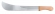 62414PG033 - MACS�TA PRAKTIK PG033 400MM - 