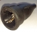 291-301 - LENG DUGALJ GUMI 2P+F IP20 KUPAK NLKL ABL-SURSUM - 