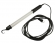 COME400-010 - SZERELLMPA    4W  LED CSVES, 5 M H05RN-F 2X0,75MM2 - 