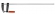 62414P670 - GYORSCSAVARSZORT 120X 800 PRAKTIK P670 - 