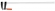 62414P671 - GYORSCSAVARSZORT 120X1000 PRAKTIK P671 - 