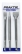62414P673 - V�S�K�SZLET PRAKTIK SDS+ 250MM 3 R�SZES / P673 - 