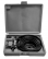 62414P675 - KRKIVG KLT PRAKTIK 63-127 MM 8 R. / P675 - 63, 76, 89, 102, 127 mm
