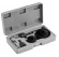 62414P676 - K�RKIV�G� KLT PRAKTIK 19-63 MM 11 R�SZES / P676 - 