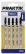62414P681 - DEKOPRFRSZLAP PRAKTIK P681 / 5DB - 