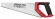 62414P682 - KZIFRSZ PRAKTIK 350 MM/ P682 - 