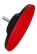 62414P686 - RUGALMAS CSISZOL�T�NY�R PRAKTIK 125 MM   /P686 - 