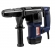 62414PT31255 - FRKALAPCS PRAKTIK BLUE LINE 1250W SDS+ KOFFER+TARTOZK/ PT31255 - 