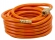 62414PTA012 - PNEUMATIKUS TML PRAKTIK PTA012  6X12MM / 10M - 