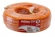 62414PTA013 - PNEUMATIKUS TML PRAKTIK PTA013  9X15MM / 10M - 