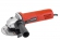 62414PTQ023 - SAROKCSISZOL PRAKTIK Q LINE 125MM/900W FORDULATSZM SZAB./ PTQ023 - 