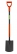 62414PG132 - �S� PRAKTIK SZ�GLETES FEJJEL D-FOGANTY�VAL PG132 - 