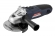 62414PT2501 - SAROKCSISZOL PRAKTIK BLUE LINE 500W 115MM/ PT2501 - 