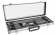 62414P696 - V�S�K�SZLET PRAKTIK SDS+ 12 R�SZES / P696 - 