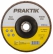 62414P699 - CSISZOL�T�RCSA PRAKTIK LAMELL�S �180 A60  P699 - 