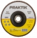62414P700 - CSISZOL�T�RCSA PRAKTIK LAMELL�S �180 A80  P700 - 