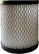 62414PT8001HF - SZ�R� HEPA  PTQ090 PRAKTIK PORSZ�V�HOZ - 