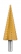 62414P722 - LPCSS FRSZR PRAKTIK 4-32 MM/ P722 - 