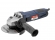 62414PT2901 - SAROKCSISZOL PRAKTIK BLUE LINE 900W 125MM/ PT2901 - 