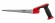 62414P737 - KISZRFRSZ PRAKTIK 300 MM P737  - 