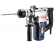 62414PT3851 - FRKALAPCS PRAKTIK BLUE LINE  900W SDS+ KOFFER+TARTOZKOK/ PT3851 - 