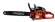 62414PG64545 - LNCFRSZ PRAKTIK 45CC/1,6KW/450MM  PG64545 - 