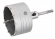 62414P799 - FRKORONA PRAKTIK DOBOZMAR SDS+ 100MM / P799 - 