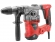 62414PTQ039 - FRKALAPCS PRAKTIK Q LINE SDS+ 1500W+KOFFER+TARTOZKOK/ PTQ039 - 