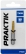 62414P808 - BEHAJT�T�SKE PRAKTIK P808 TX25 50MM - 