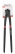 62414P811 - RABITZFOG PRAKTIK  P811  275MM - 