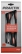 62414P817 - CSAVARHZ KLT PRAKTIK P817 4 RSZES - 