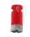 62414P825 - KRKIVG GYMNT PRAKTIK  6 MM/ P825 - 