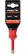 62414P826 - K�RKIV�G� GY�M�NT PRAKTIK  8 MM M14/ P826 - 