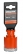 62414P832 - KRKIVG GYMNT PRAKTIK 40 MM/ P832 - 