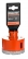 62414P835 - KRKIVG GYMNT PRAKTIK 65 MM/ P835 - 