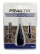 62414P853 - HASTKP KLT FHOZ PRAKTIK  SDS+ ADAPTER  32x132MM/ P853 - 