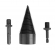 62414P854 - HASTKP KLT FHOZ PRAKTIK  SDS+ ADAPTER 42x145MM/ P854 - 