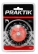 62414P863 - DRTKORONG SODROTT PRAKTIK  75 MM CSAPOS / P863 - 