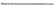 62414P865 - BETONFR SDS  4X 110 MM PRAKTIK 4 L / P865 - 
