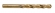 62414P988 - CSIGAF�R� CO  2.5X57 MM PRAKTIK P988  3DB - 