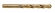 62414P996 - CSIGAF�R� CO  5.0X86 MM PRAKTIK P996 - 