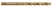 62414P1001 - CSIGAFR CO  8.0X117MM PRAKTIK P1001 - 