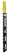62414P970 - DEKOPRFRSZLAP PRAKTIK P970 100 MM HCS/8TPI/ 2 DB  - 
