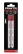 62414P976 - DEKOPRFRSZLAP PRAKTIK P976 130 MM 14TPI BI-METAL/ 2 DB - 