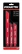 62414P977 - ORRFRSZLAP KSZLET PRAKTIK 225, 150, 150 BI-METAL / P977 - 