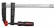 62414P1026 - GYORSCSAVARSZORT 120X 800 PRAKTIK P1026 - 