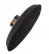 62414P982 - RUGALMAS CSISZOL�T�NY�R PRAKTIK 125 MM M14 T�P�Z�RAS /P982 - 