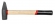 62414P1028 - KALAPCS PRAKTIK P1028 300GR - 