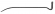 62414P1036 - LDABONT PRAKTIK  380X35X6 MM P1036  - 